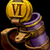 Heavy Crafting Bag.png