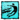 Heavy Light.png
