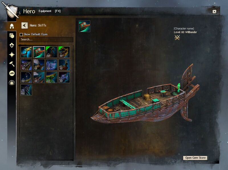 File:Hero panel Skiffs.jpg