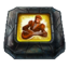 Hidden Minstrel Finisher.png