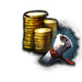 Thumbnail for version as of 06:18, 15 July 2015