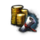 HoMPS merchant.png