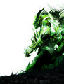 Thumbnail for version as of 20:29, 13 January 2016