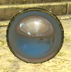 Holorecorder Mirror bundle.jpg