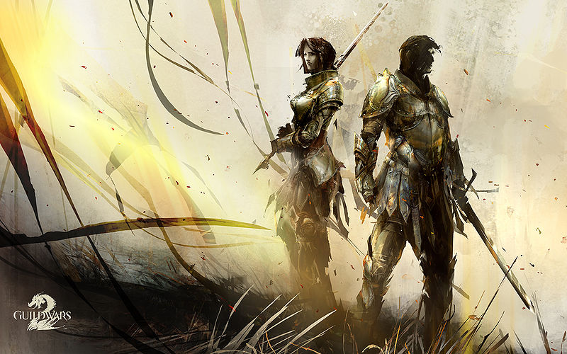 File:Human 07 concept art.jpg