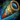 Hylek Scout Telescope.png