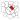 Illuminated Nave locator.svg