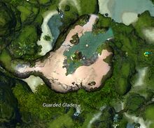 Inert Shadowstone Shard map.jpg