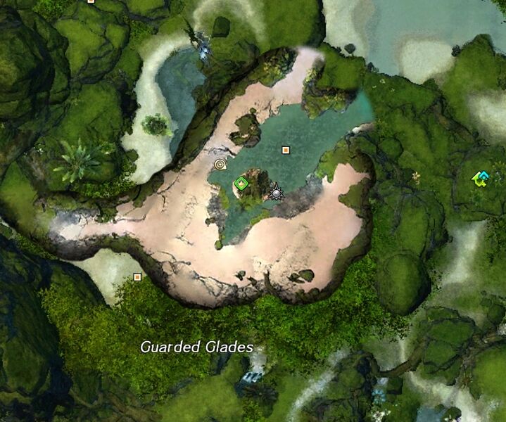 File:Inert Shadowstone Shard map.jpg