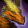 Irascible Noble Skyscale.png