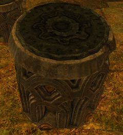 Iron Console.jpg