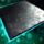 Iron Floor 960 x 840.png