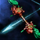 Jade Punk Short Bow.png