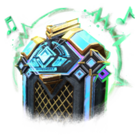 Jukebox portrait.png