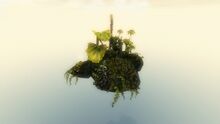Jungle Bush.jpg