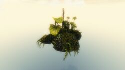 Jungle Bush.jpg