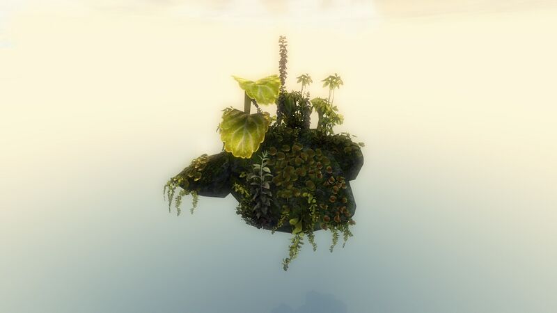 File:Jungle Bush.jpg