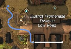 Karlena's Route.jpg