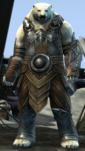 Kodan female 2 (bugged).jpg