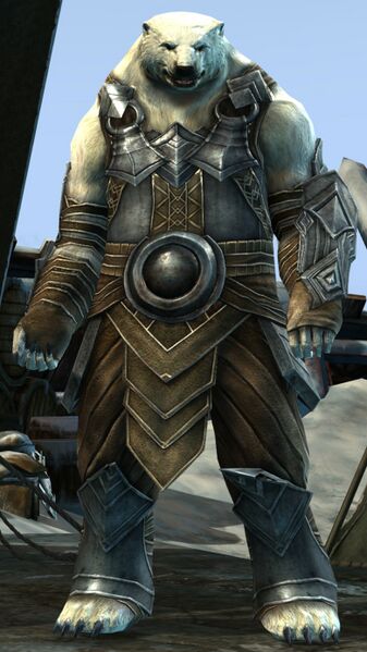 File:Kodan female 2 (bugged).jpg