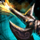 Krait Shooter.png