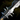 Krytan Dagger.png