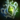 Kurzick Brooch.png
