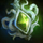 Kurzick Brooch.png