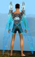Lightning Wings Backpack.jpg