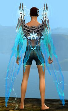 Lightning Wings Backpack.jpg