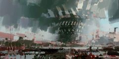 Lion's Arch (Under Attack!) loading screen.jpg