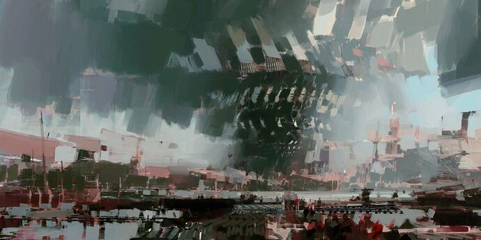 Lion's Arch (Under Attack!) loading screen.jpg