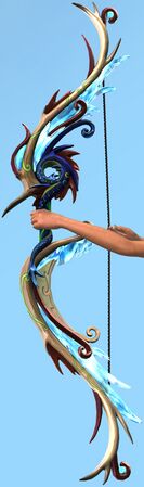 Living Water Longbow.jpg