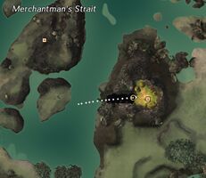 Lorantl Grounds map.jpg
