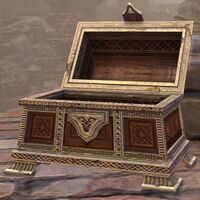Lost Chest (opened).jpg