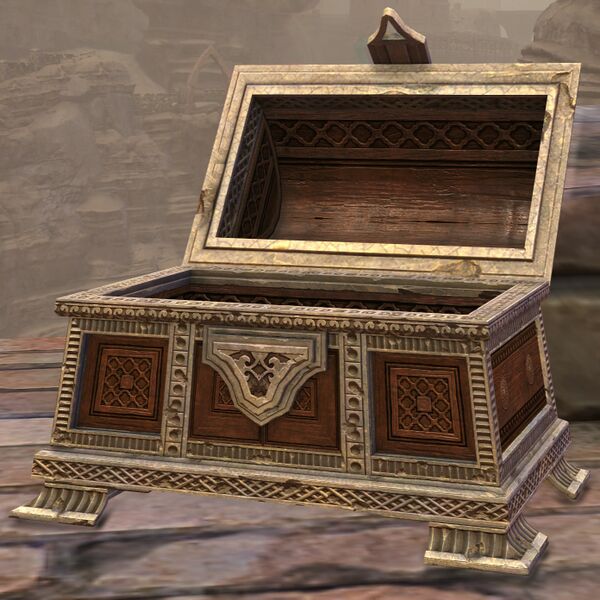 File:Lost Chest (opened).jpg