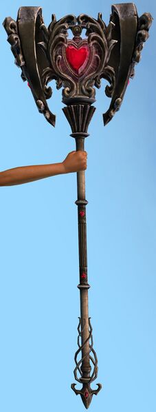File:Lovestruck Hammer.jpg