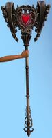 Lovestruck Hammer.jpg