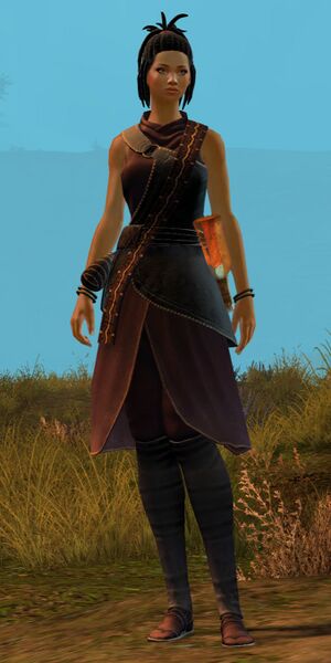 File:Loyalist Alchemist (female).jpg