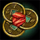 Lucky Coin.png