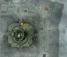 Mad Memoires XIV- Fabrication map.jpg