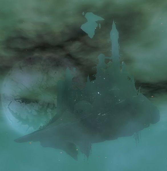 File:Mad Realm Castle.jpg