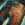 Magitech Leggings.png