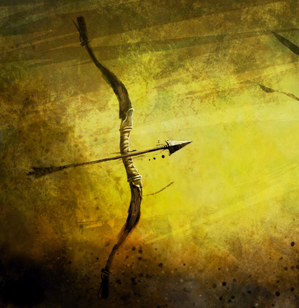 File:Marksmanship training.png