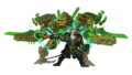 Concept art