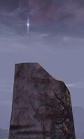 Memory Fragment Location.jpg