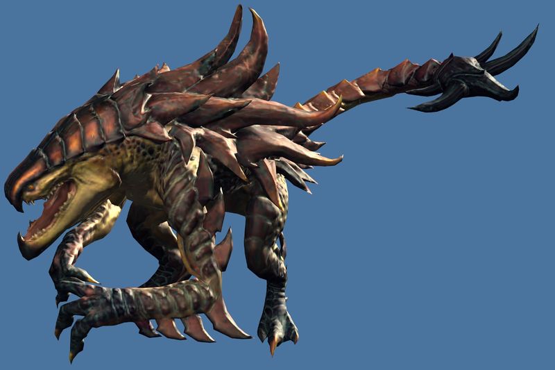 File:Mini Bonebreaker.jpg