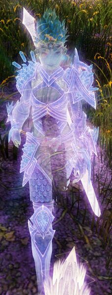 File:Mist Warden Guardian (sylvari).jpg