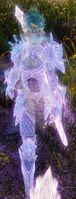 Mist Warden Guardian (sylvari).jpg