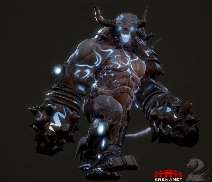 File:Molten Berserker render 01.jpg